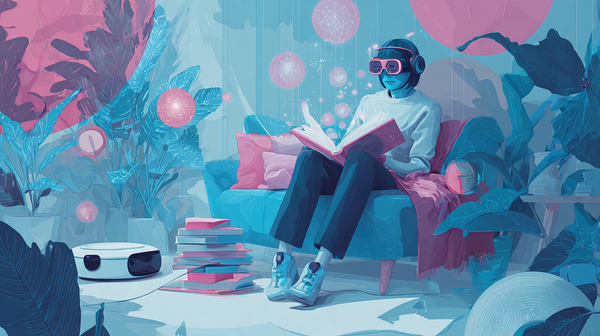 🔓 Remix Reality Insider: The New Interfaces of Insight