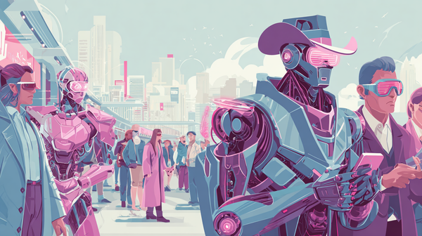 🔓 Remix Reality Insider: This is not a demo