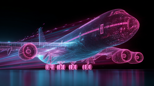 BQP Raises $5M to Scale Quantum-Enhanced Digital Twin Platform