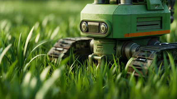 Swift Raises $50M to Expand Precision Navigation for Vehicles and Robots