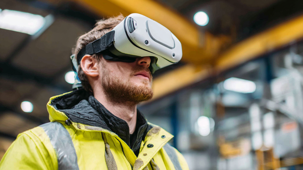 Miami University Launches XR Safety Training Powered by AI with $1.5M State Grant