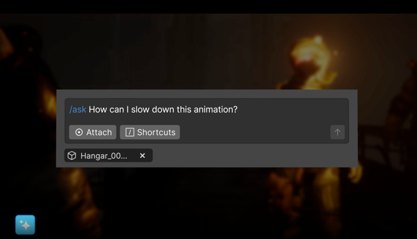 Unity 6.2 Launches With Built-In AI Assistant and Verified Android XR Support