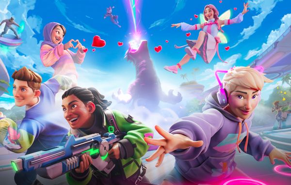 Horizon Update Brings New Immersive Home and Expanded Horizon Central to Meta Quest