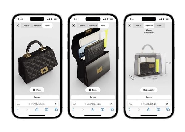 AR Revenue Jumps 15.6% as Perfect Corp Expands Subscriber and Brand Reach