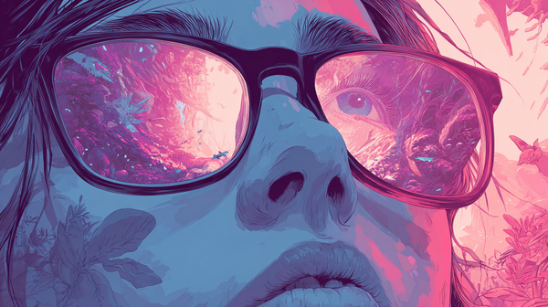 🔓 Remix Reality Insider: From World-Building to Living Worlds