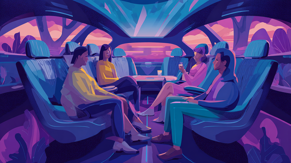 📬 Remix Reality Weekly: The Streets Are Changing