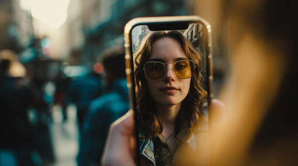 Banuba Adds Eyewear Try-On to Shopify Plugin