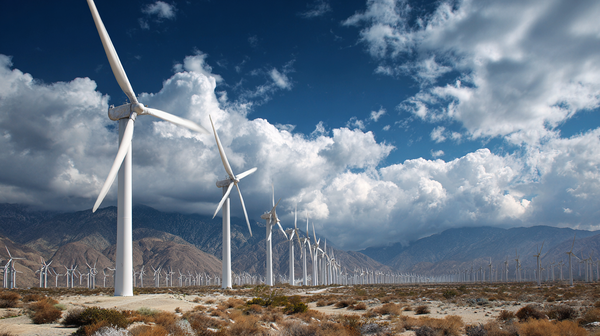 Enel Green Power Adopts VR Vision Training for Global Renewable Tech Teams