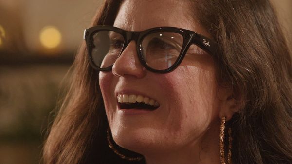 Be My Eyes Helped Shape Meta's New Wearables SDK