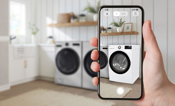LG Launches RetailVerse for Immersive Shopping