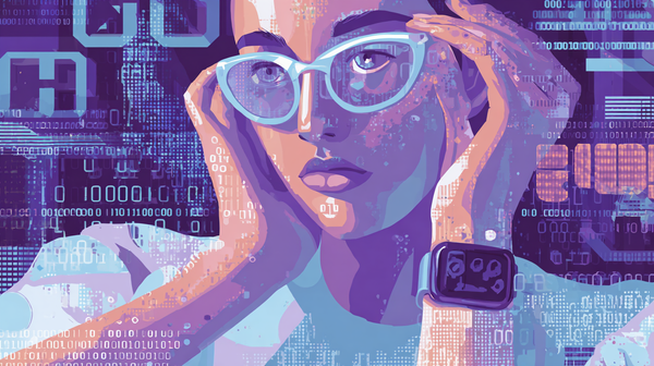 📬 Remix Reality Weekly: Adding Context to Reality