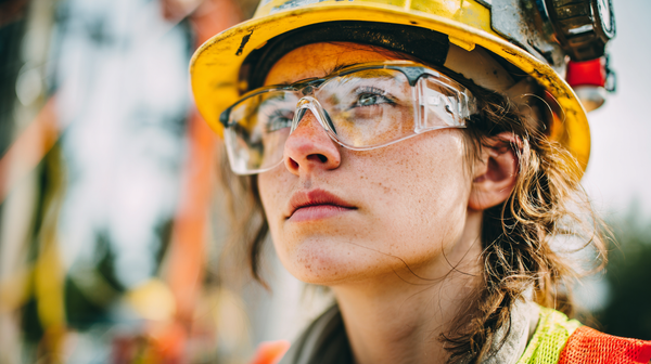 Augmentir Adds AR Capabilities to Boost Industrial Workforce Training and Support