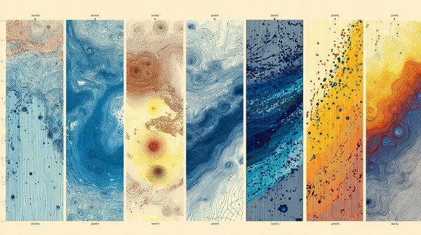 Earthmover Raises $7.2M to Power Physical AI With Scientific Data Infrastructure