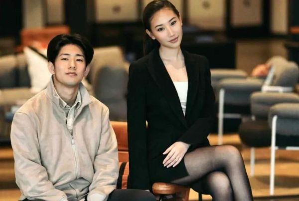 Moonlake AI Debuts with $28M to Vibe Code Interactive Worlds