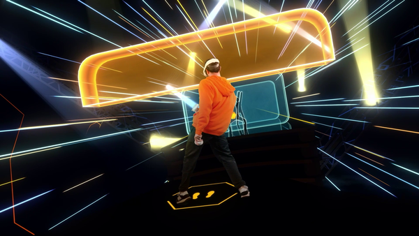 Odders Lab Gets Funding to Focus on Smartglasses and AR