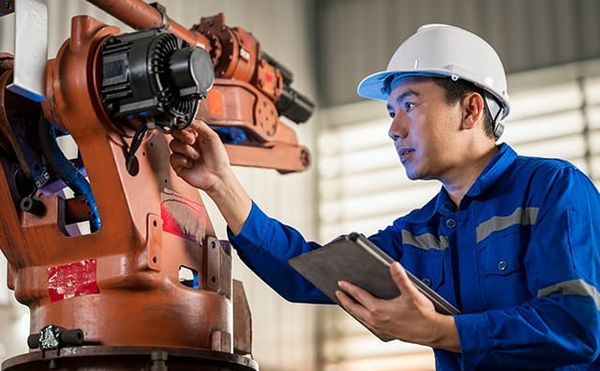 Fujitsu Deepens NVIDIA Partnership to Build AI Systems for Robotics and Digital Twins