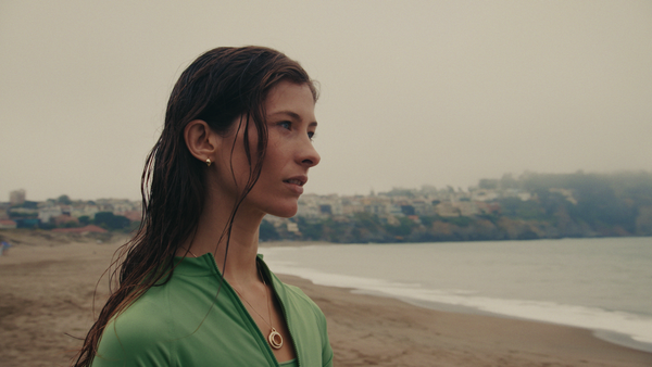 Taya Opens Pre-Orders for AI Jewelry That Captures Memories