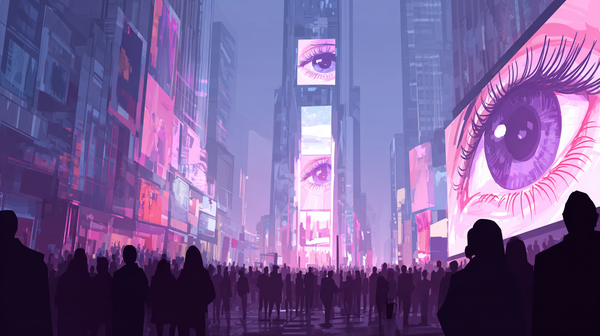 📬 Remix Reality Weekly: AI is Not Your Friend (Yet)