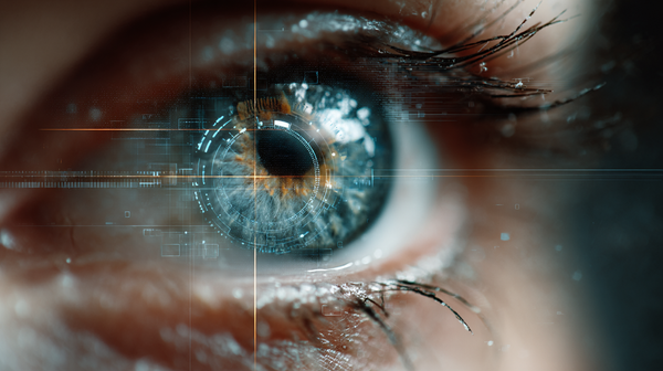 Smart Eye and Sony Advance Vehicle Safety with In-Cabin Sensing and Authentication