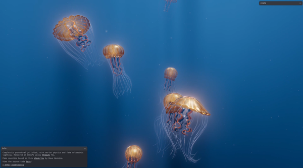 Apple Expands Immersive Web Capabilities on visionOS with New Safari Update