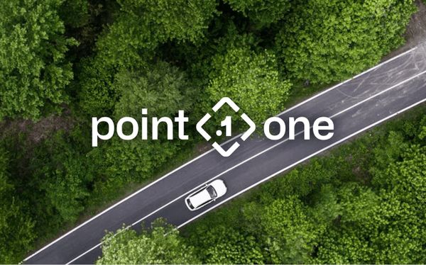Point One Raises $35M to Expand Global Footprint of Precision Location Platform