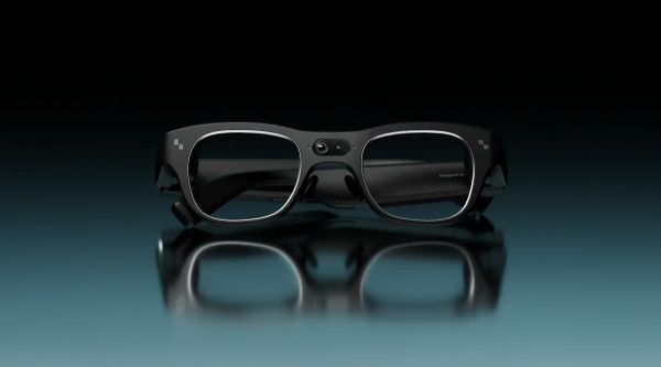 RayNeo X3 Pro AR Glasses Launch Globally