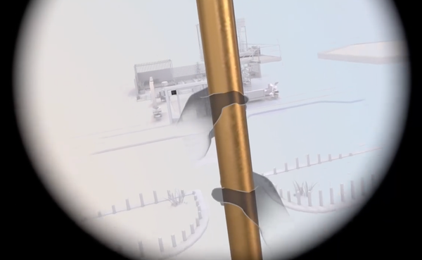 Hand Tracking on Meta Quest Now Keeps Up With the Action