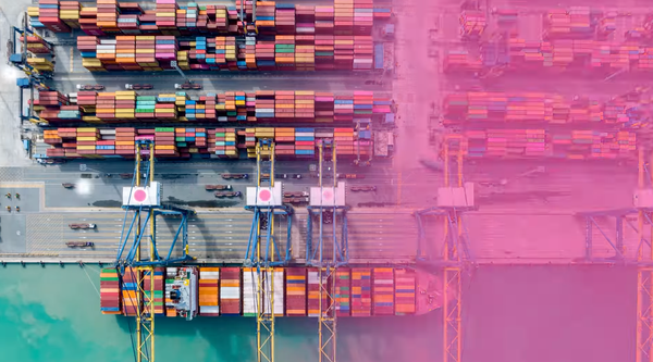 Molmo 2 Unlocks Spatial and Temporal Understanding for Video and Images