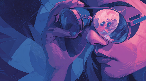 📬 Remix Reality Weekly: Apple's Next Era Needs Vision