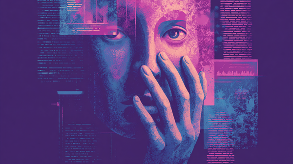 🔓 Remix Reality Insider: AI Is Running Out of Data