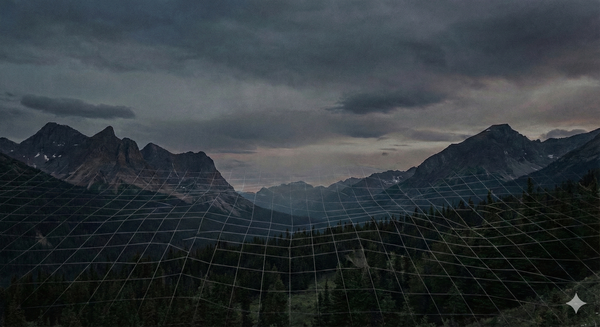 Niantic Spatial and Vantor Unite to Build GPS-Free Positioning Network