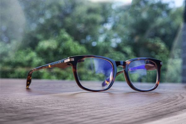 Avegant Launches Smaller, More Efficient Light Engine for AR Glasses