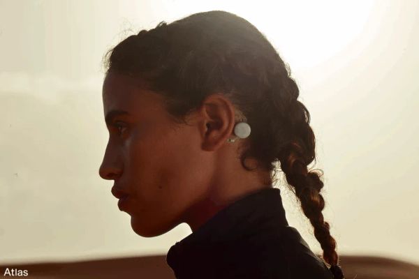 NBA Launchpad Reveals 2026 Tech Cohort Focused on Cognitive, Spatial, and Fan Engagement Tools