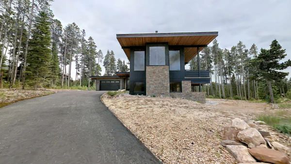 Nucleus4D Raises $1.5M to Scale Spatial Capture Platform for Real-World Digitization