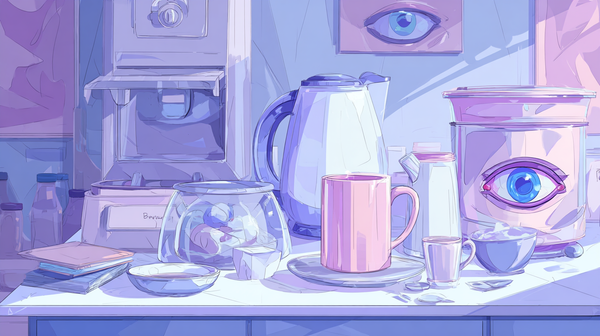 📬 Remix Reality Insider: The End of Dumb Smart Things