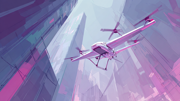 📬 Remix Reality Insider: The Piggyback Strategy for Physical AI