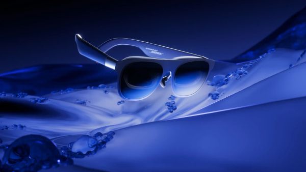 XREAL Real 3D Brings Instant 2D-to-3D Conversion to AR Glasses