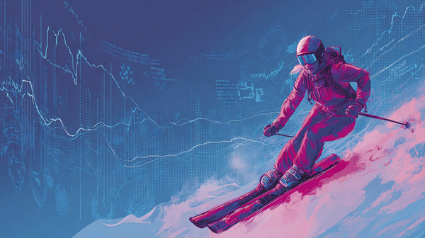 📬 Remix Reality Insider: Turning Movement Into Control