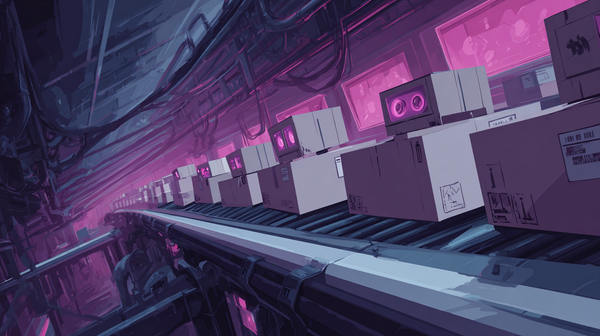 📬 Remix Reality Insider: Optimizing Physical AI for Deployment