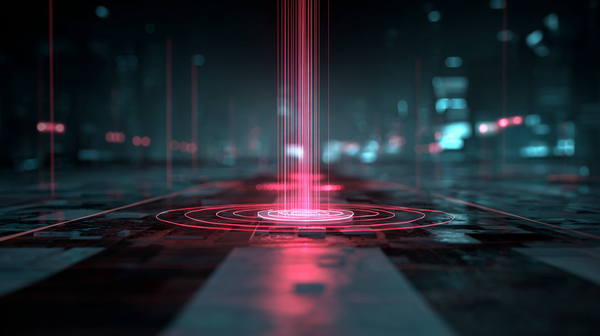 ZaiNar Raises $100 Million to Turn Existing Wireless Networks Into a Sensing Platform for Physical AI