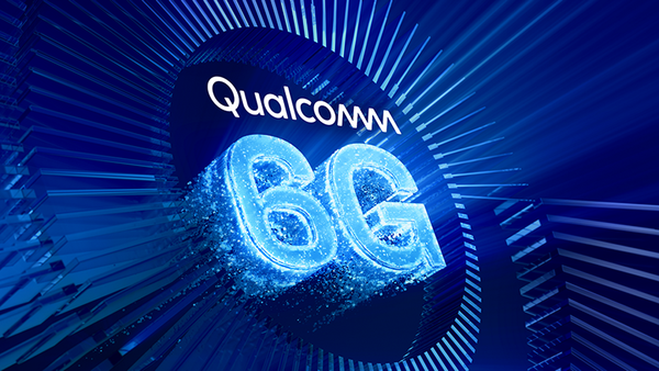 Qualcomm and Partners Set the Foundation for AI-Native 6G Networks