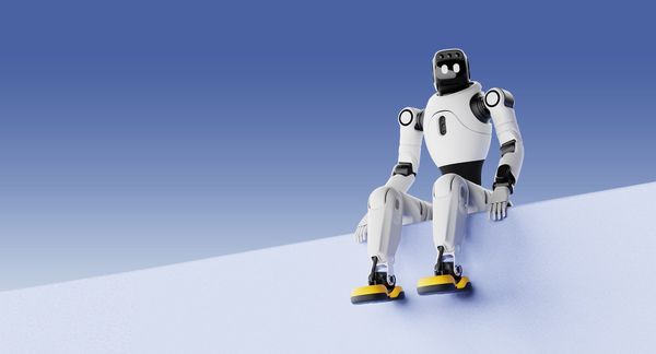 AGIBOT Pushes World Models Into Interactive Simulation With Genie Envisioner 2.0