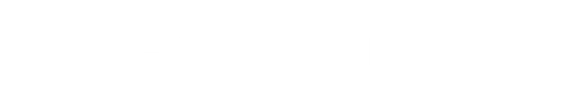 Cory Holmes | Data & AI Thought Leader, Architect & Strategist