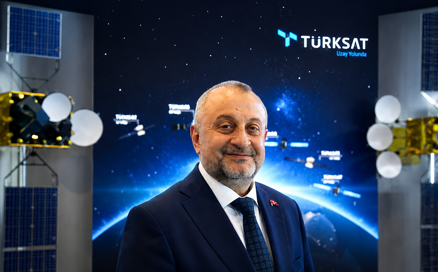 Ahmet Hamdi Atalay