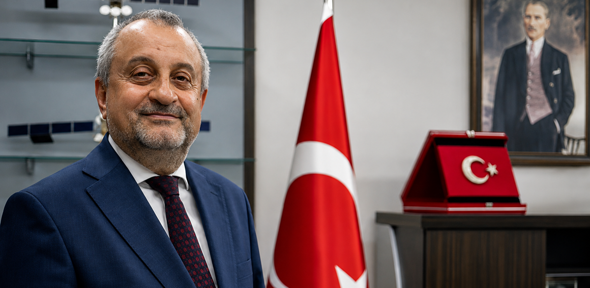 Kariyer Yolculuğum