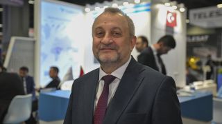 Ahmet Hamdi Atalay