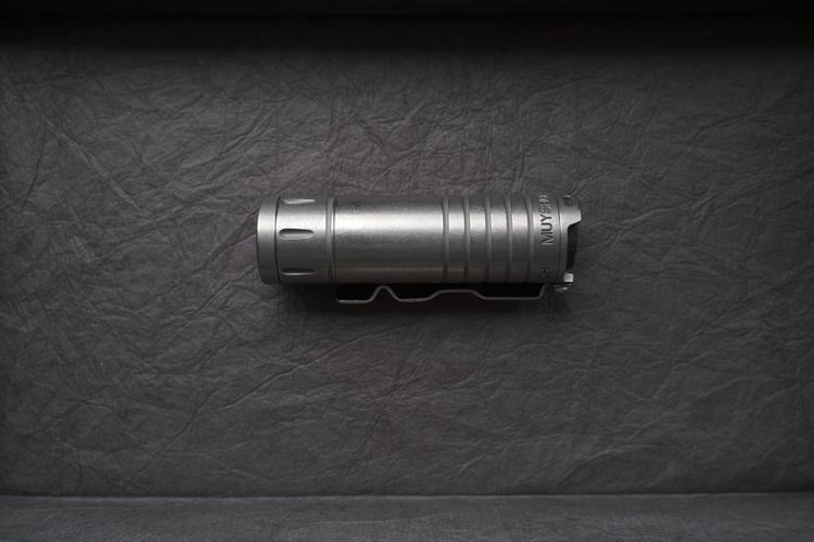 Why I still love the Muyshondt Aeon in 2025