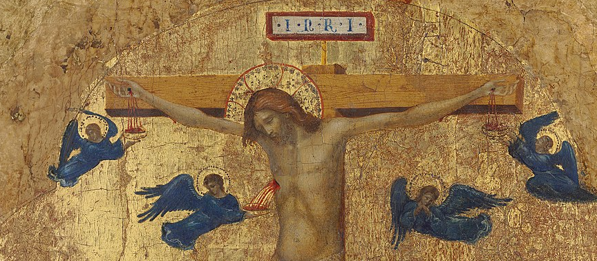 Devotion to the Sacred Heart