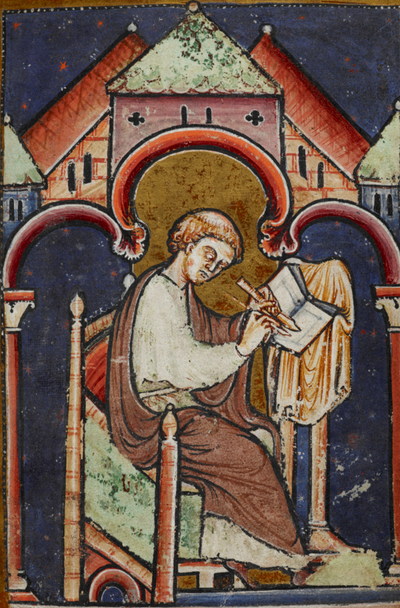 A Review of 2024's Articles