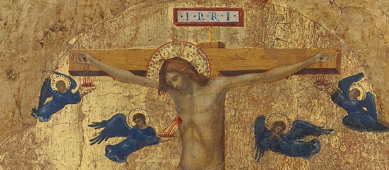 Devotion to the Sacred Heart